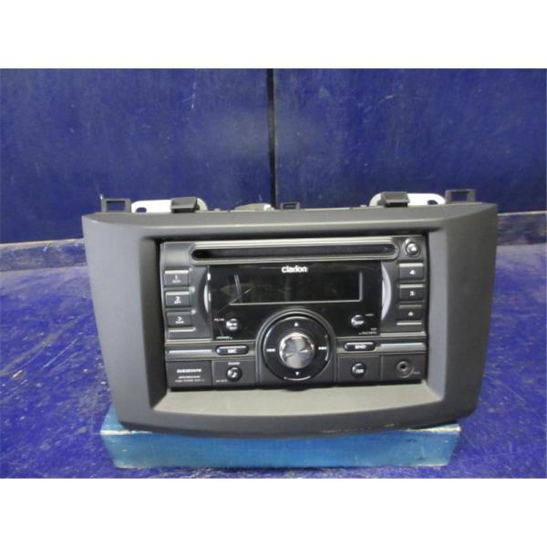 ngp-parts-o-store_10300-24009859