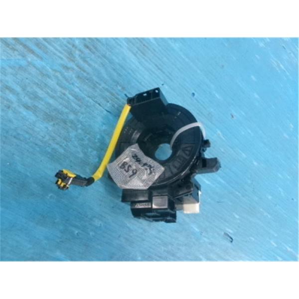 スバル 純正 レガシィ 《 BS9 》 スパイラルケーブル 83196-FJ020