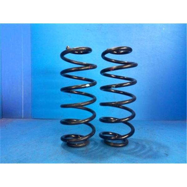 トヨタ 純正 プリウス 《 ZVW30 》 リアスプリング 48231-47300 P11300