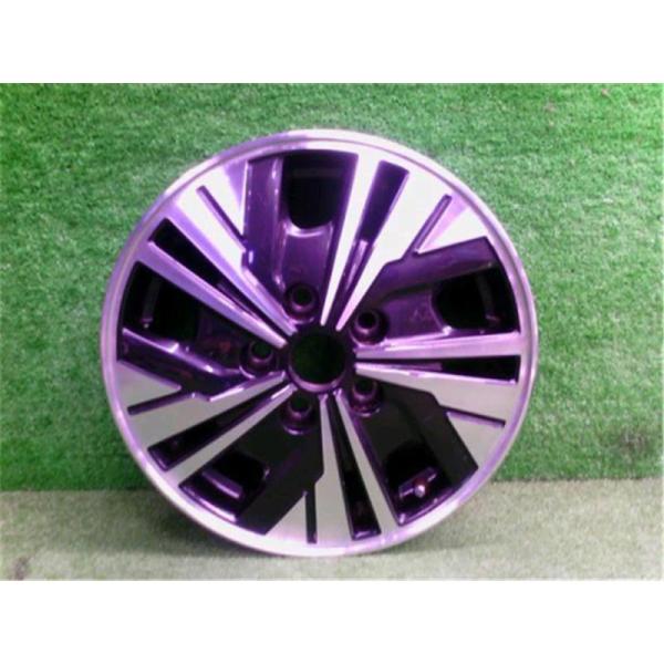 日産 純正 セレナ 《 GFC27 》 ホイール P30500-23002337 : NGPパーツ