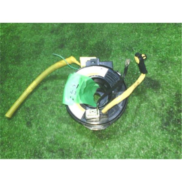 ngp-parts-o-store_30300-23000624