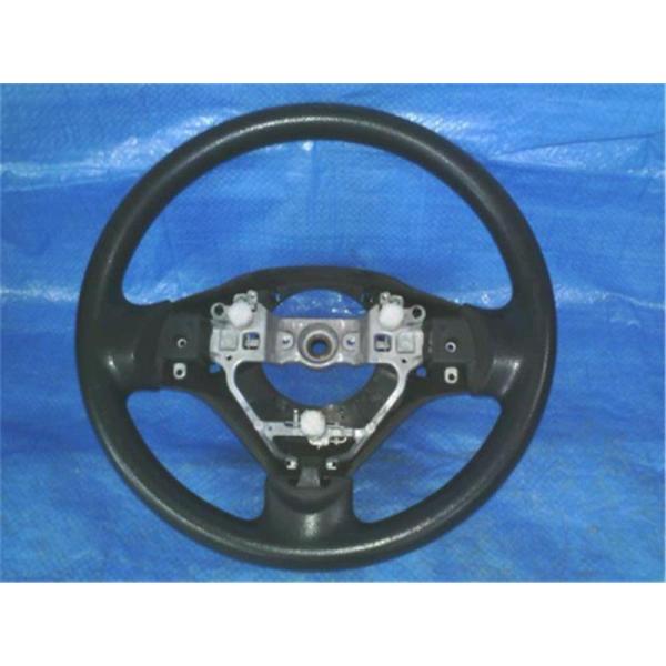 ngp-parts-o-store_31400-23011847