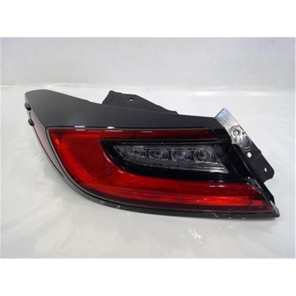 ngp-parts-o-store_31500-23001189