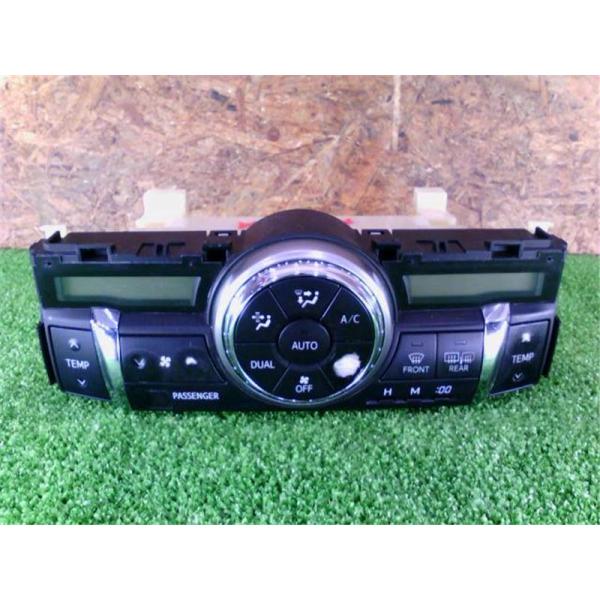 ngp-parts-o-store_21600-23005403