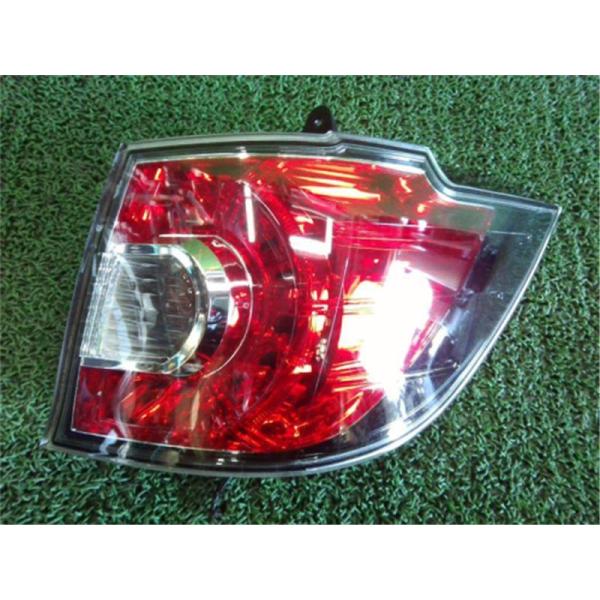 マツダ 純正 MPV 《 LY3P 》 右テールランプ L528-51-150A P21200