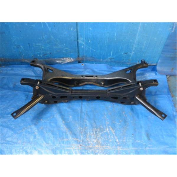 ngp-parts-o-store_50700-24002338