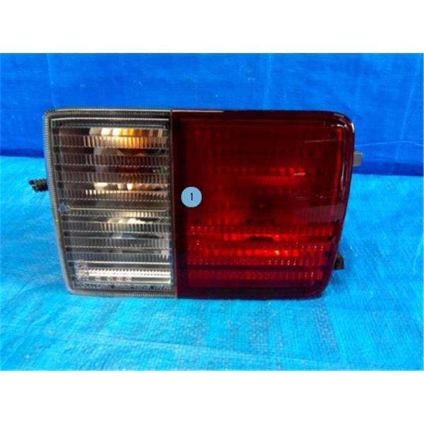 ngp-parts-o-store_50800-24002201