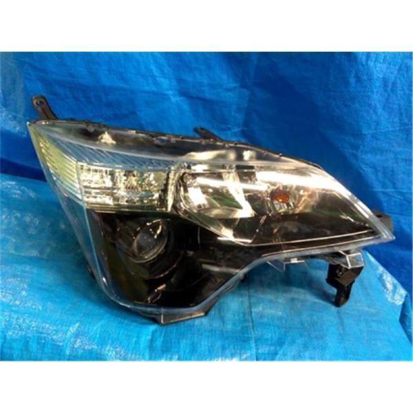 ngp-parts-o-store_50800-25001429