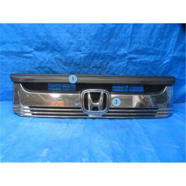 ngp-parts-o-store_51000-24005666