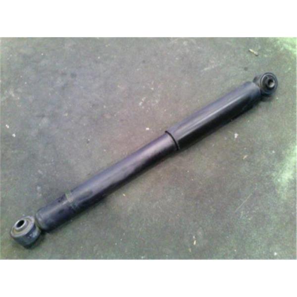 スズキ 純正 ハスラー 《 MR31S 》 右リアショックアブソーバー 41800