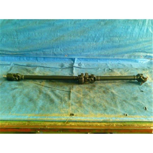 ngp-parts-o-store_41600-23013897