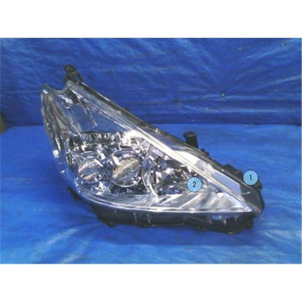 ngp-parts-o-store_42400-24008427