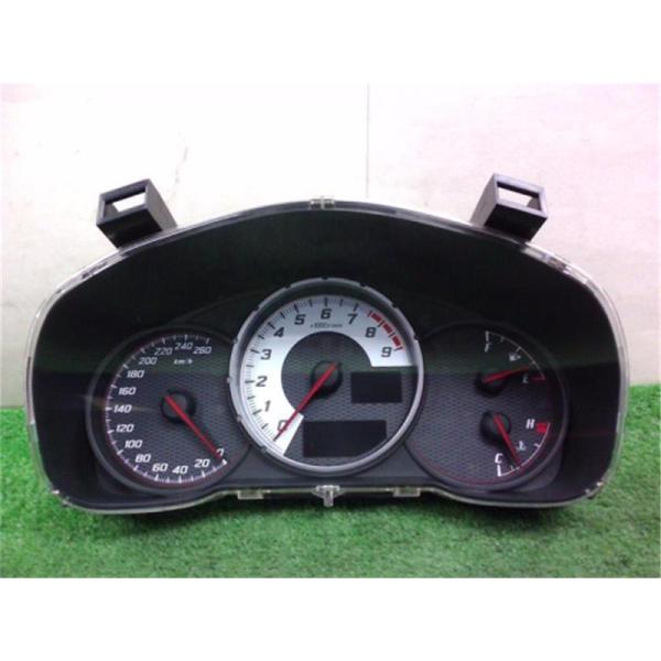 ngp-parts-o-store_70400-24010123