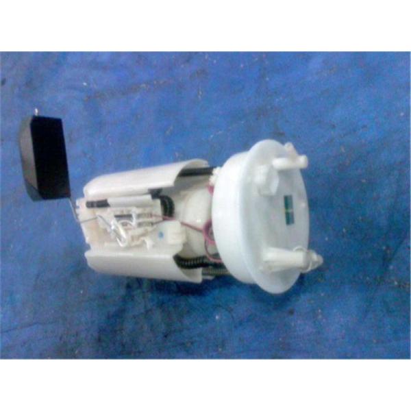 ngp-parts-o-store_70100-23006584