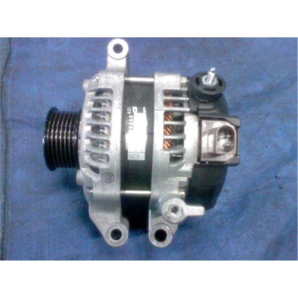 トヨタ 純正 ノア 《 MZRA90W 》 オルタネーター 27060-24070 P70100