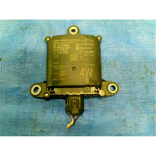 トヨタ 純正 カローラツーリング 《 ZWE211W 》 センサー 88162-12040