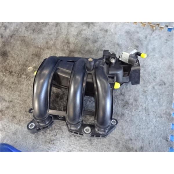 ngp-parts-o-store_71100-22009624