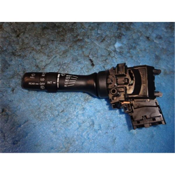 ngp-parts-o-store_71100-23008424