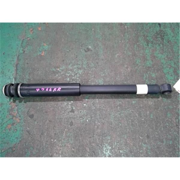 ngp-parts-o-store_60200-25017447