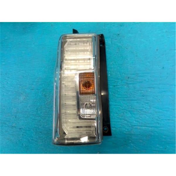 ダイハツ 純正 タント 《 LA600S 》 左テールランプ 81560-B2582