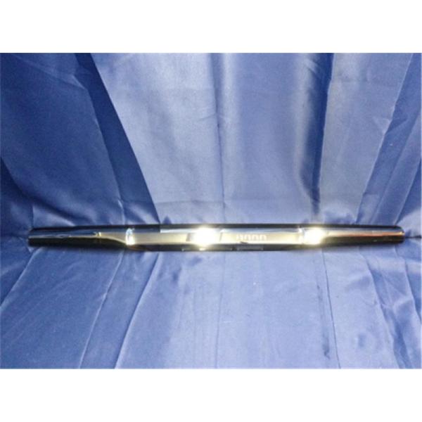 ngp-parts-o-store_61300-24000600