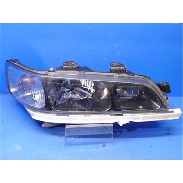 ホンダ 純正 アコードワゴン 《 CF6 》 右ヘッドライト P90200