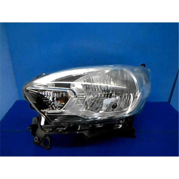 ngp-parts-o-store_90300-25007042