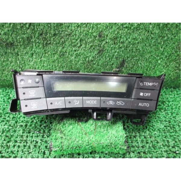 ngp-parts-o-store_91500-23011663