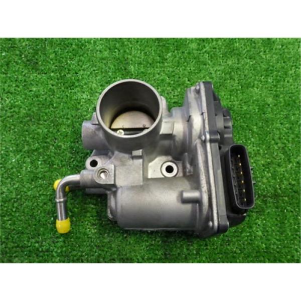 ngp-parts-o-store_80800-23001589