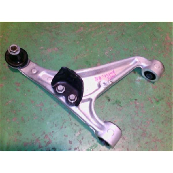 ngp-parts-o-store_80900-22012472