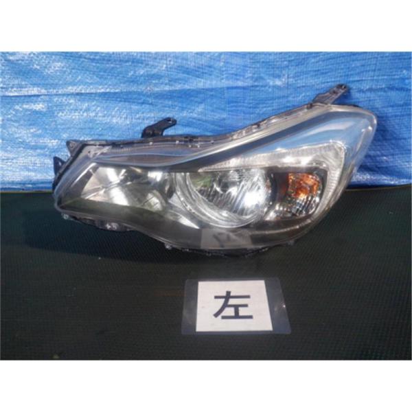 ngp-parts-o-store_80200-23009782