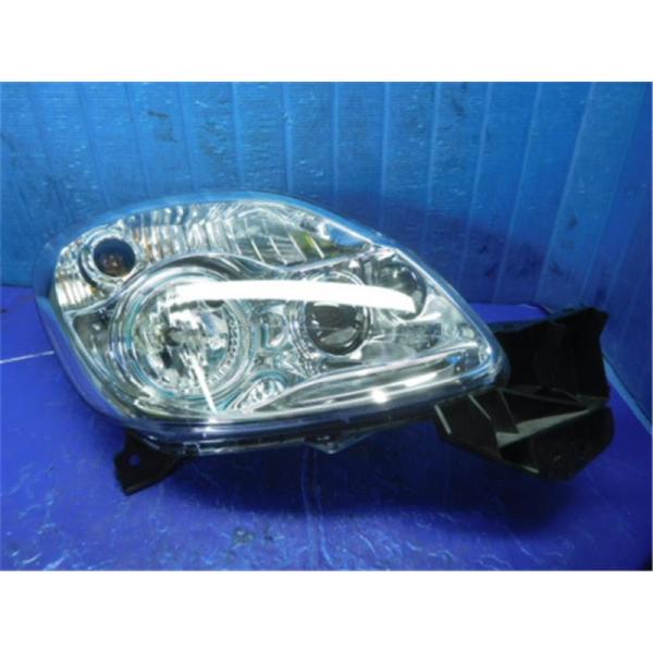 ngp-parts-o-store_81900-22001688