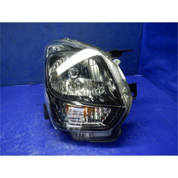 ngp-parts-o-store_81900-24009535