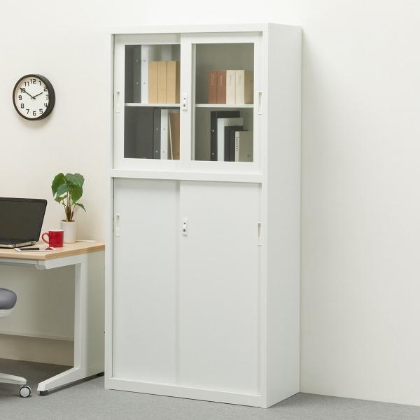 タニシさま 専用 キャビネットは 別売りです タニシさま 専用