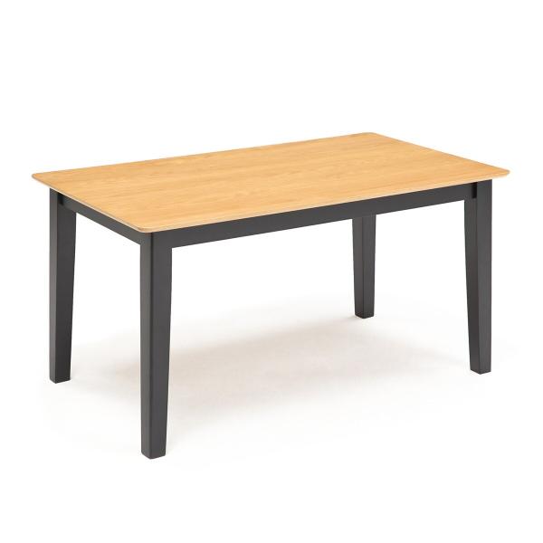 nitori-net_2110100017360