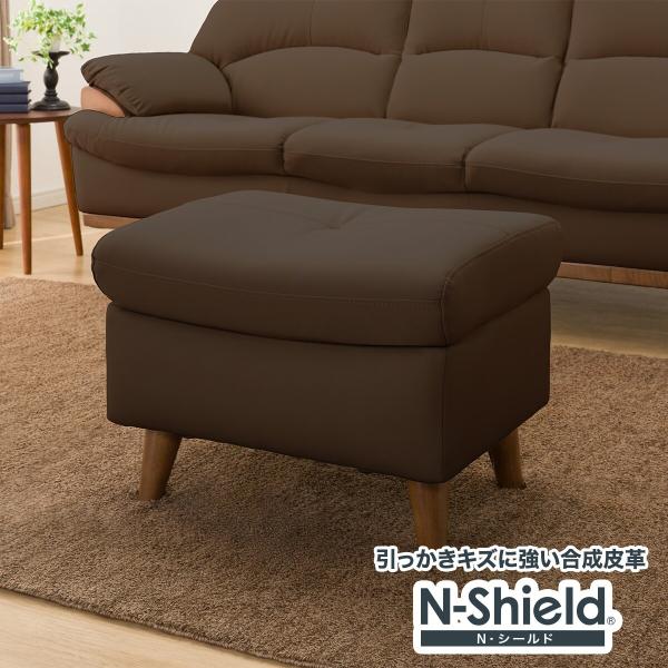 ニトリ ダークブラウン オットマン 楽天市場】オットマンにもなる
