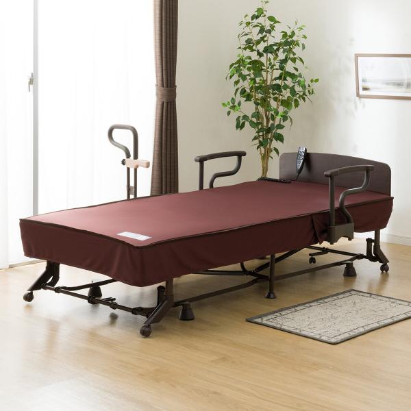 nitori-net_2110600023335