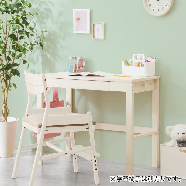 nitori-net_2110800002864