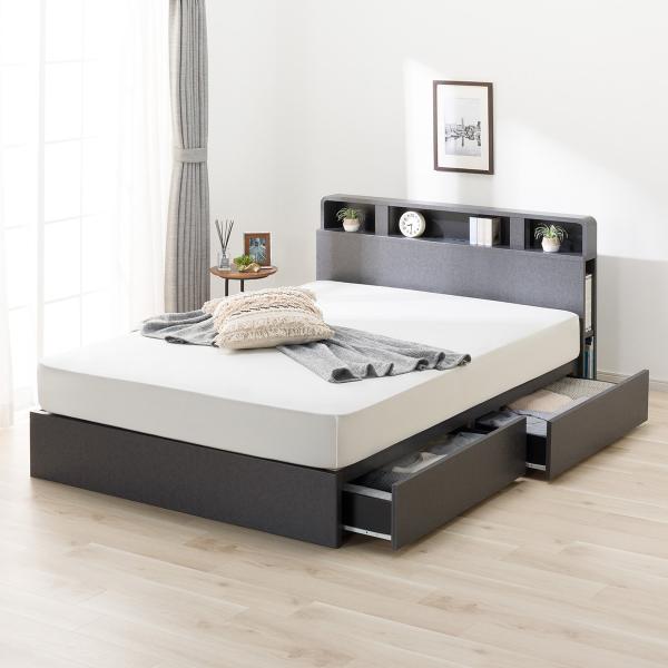 nitori-net_2190600006323