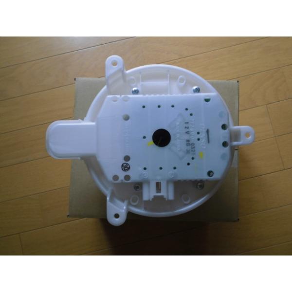 トヨタ マークX ブロアモーター 87103-30400 87103-30401 ヒーター