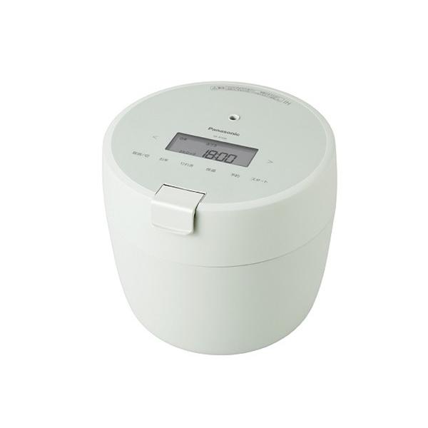 nichiyo-denki_sr-r10b---771