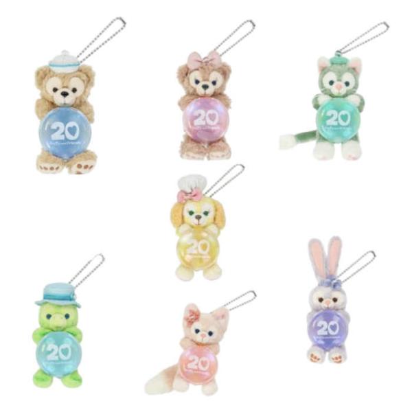 nijiiromartya_nuc2504