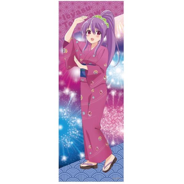 nikottojapan_sengokuotome-