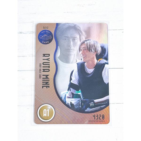 nikottojapan_brtc-2025-s02