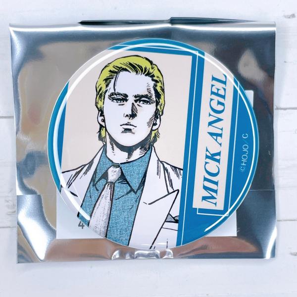 nikottojapan_ch-mkrcb-2