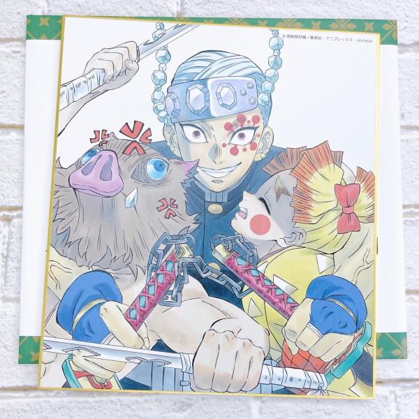 nikottojapan_km-zsmy-ssm-2-10