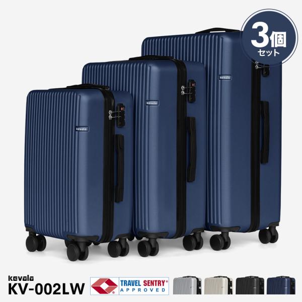 ルボーム ケース付き 2回少量使用 ルボーム ケース付き 2回少量使用