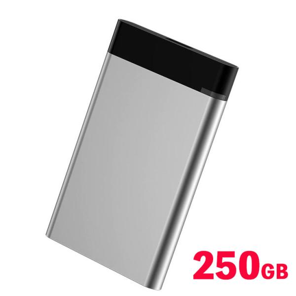 nissin-lux_hdd-250gb