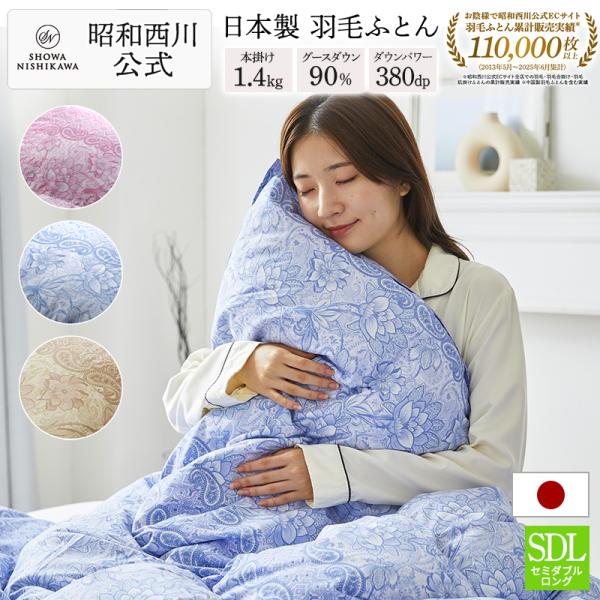 超美品　ココネルエアーと西川布団