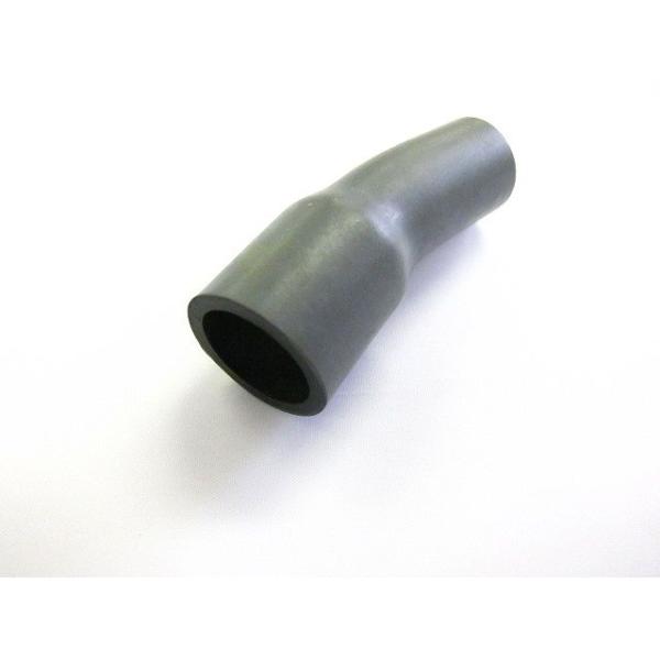 エアーバイパスホース コペン L880K 17133-97203 ダイハツ純正部品